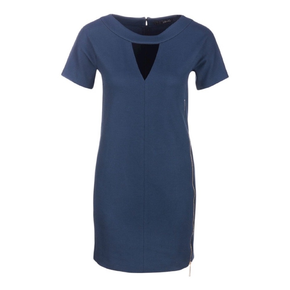 Liu Jo Dress